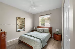 7199 Via Leonardo, Lake Worth, FL 33467 - Photo 32