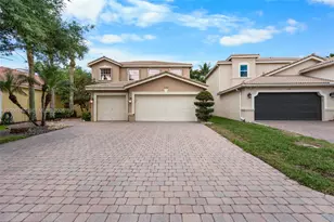 7199 Via Leonardo, Lake Worth, FL 33467 - Photo 4