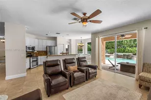 7199 Via Leonardo, Lake Worth, FL 33467 - Photo 20