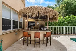 7199 Via Leonardo, Lake Worth, FL 33467 - Photo 44
