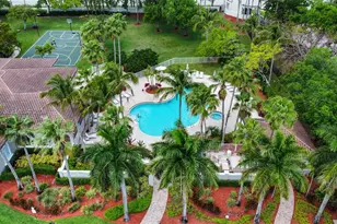 7199 Via Leonardo, Lake Worth, FL 33467 - Photo 58
