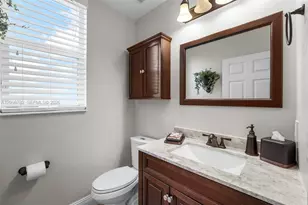 7199 Via Leonardo, Lake Worth, FL 33467 - Photo 22