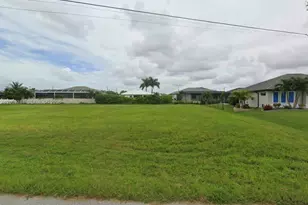 24th Ave 2601 SW 24th Ave, Cape Coral, FL 33914 - Photo 1