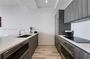 801 S Miami Ave, Miami, FL 33130 - Photo 10
