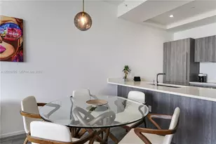 801 S Miami Ave, Miami, FL 33130 - Photo 12