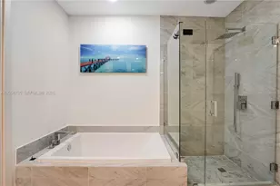 801 S Miami Ave, Miami, FL 33130 - Photo 22