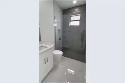 [Address not provided], North Port, FL 34291 - Photo 12