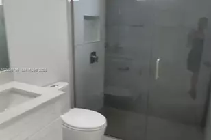 [Address not provided], North Port, FL 34291 - Photo 12