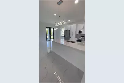 [Address not provided], North Port, FL 34291 - Photo 4