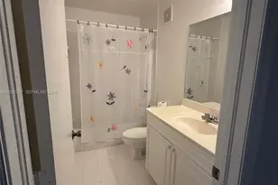 7125 NW 173rd Dr, Hialeah, FL 33015 - Photo 12