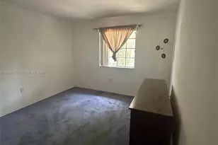 7125 NW 173rd Dr, Hialeah, FL 33015 - Photo 16