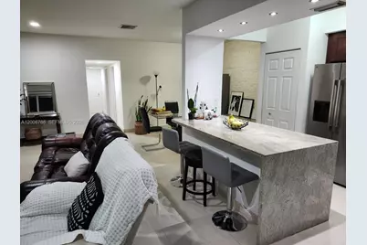 9195 Fontainebleau Blvd #6, Miami, FL 33172 - Photo 10
