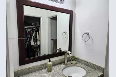 9195 Fontainebleau Blvd #6, Miami, FL 33172 - Photo 18