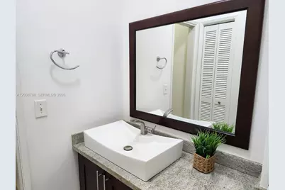 9195 Fontainebleau Blvd #6, Miami, FL 33172 - Photo 22