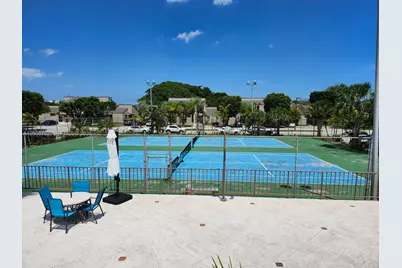 9195 Fontainebleau Blvd #6, Miami, FL 33172 - Photo 24