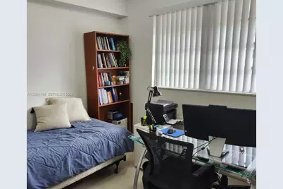9195 Fontainebleau Blvd #6, Miami, FL 33172 - Photo 20