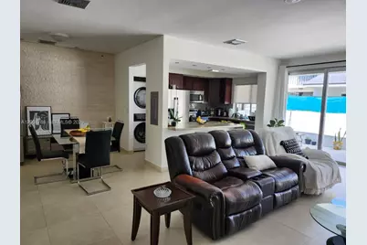 9195 Fontainebleau Blvd #6, Miami, FL 33172 - Photo 6