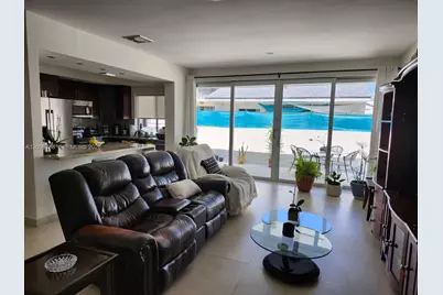 9195 Fontainebleau Blvd #6, Miami, FL 33172 - Photo 12