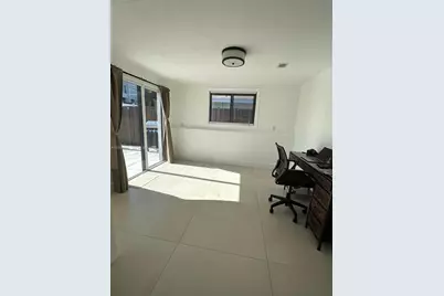 1524 NE 14th Ter, Fort Lauderdale, FL 33304 - Photo 26