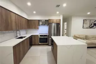 1524 NE 14th Terrace, Fort Lauderdale, FL 33304 - Photo 2
