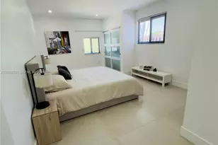 1524 NE 14th Terrace, Fort Lauderdale, FL 33304 - Photo 16