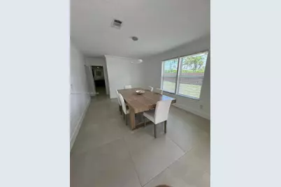 1524 NE 14th Ter, Fort Lauderdale, FL 33304 - Photo 22
