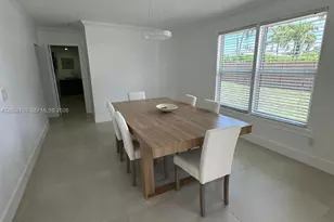1524 NE 14th Terrace, Fort Lauderdale, FL 33304 - Photo 22