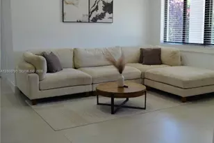 1524 NE 14th Terrace, Fort Lauderdale, FL 33304 - Photo 8