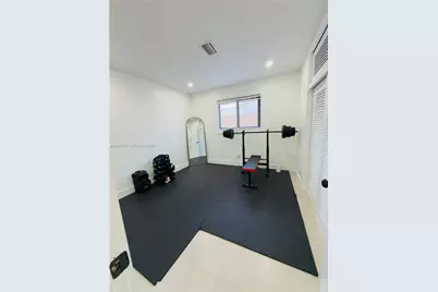 1524 NE 14th Ter, Fort Lauderdale, FL 33304 - Photo 20