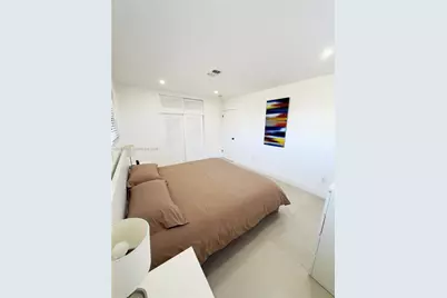 1524 NE 14th Ter, Fort Lauderdale, FL 33304 - Photo 16