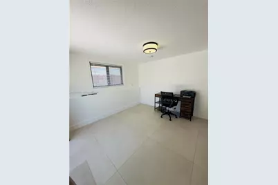 1524 NE 14th Ter, Fort Lauderdale, FL 33304 - Photo 24