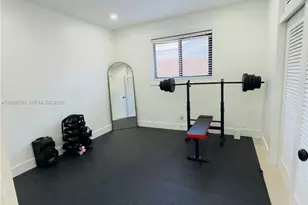 1524 NE 14th Terrace, Fort Lauderdale, FL 33304 - Photo 18