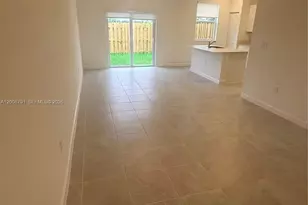 2746 SE 24th Terrace, Homestead, FL 33035 - Photo 4
