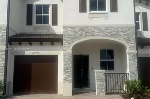 2746 SE 24th Terrace, Homestead, FL 33035 - Photo 2