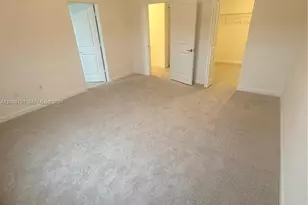 2746 SE 24th Terrace, Homestead, FL 33035 - Photo 8