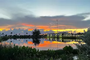 20478 NW 4th Ct, Miami Gardens, FL 33169 - Photo 16