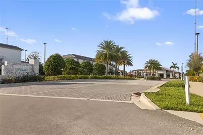20478 NW 4th Ct, Miami Gardens, FL 33169 - Photo 60