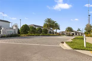 20478 NW 4th Ct, Miami Gardens, FL 33169 - Photo 60