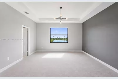 20478 NW 4th Ct, Miami Gardens, FL 33169 - Photo 8