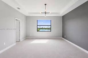 20478 NW 4th Ct, Miami Gardens, FL 33169 - Photo 8