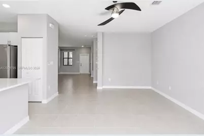 20478 NW 4th Ct, Miami Gardens, FL 33169 - Photo 2