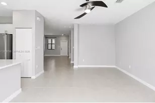 20478 NW 4th Ct, Miami Gardens, FL 33169 - Photo 2