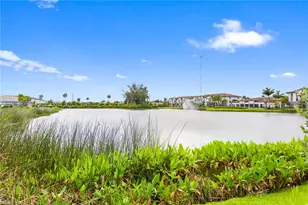 20478 NW 4th Ct, Miami Gardens, FL 33169 - Photo 46