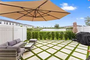 20478 NW 4th Ct, Miami Gardens, FL 33169 - Photo 8