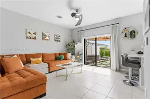 20478 NW 4th Ct, Miami Gardens, FL 33169 - Photo 16