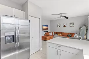 20478 NW 4th Ct, Miami Gardens, FL 33169 - Photo 26