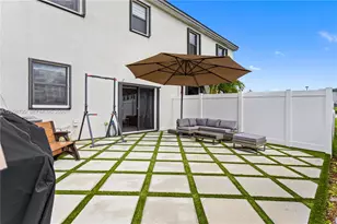 20478 NW 4th Ct, Miami Gardens, FL 33169 - Photo 18