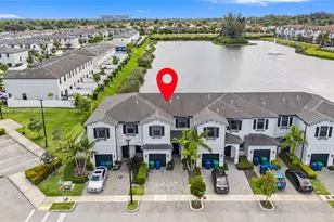 20478 NW 4th Ct, Miami Gardens, FL 33169 - Photo 52