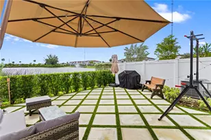 20478 NW 4th Ct, Miami Gardens, FL 33169 - Photo 32