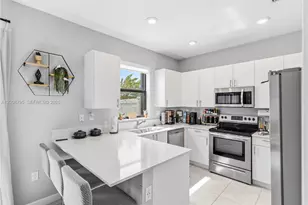 20478 NW 4th Ct, Miami Gardens, FL 33169 - Photo 24